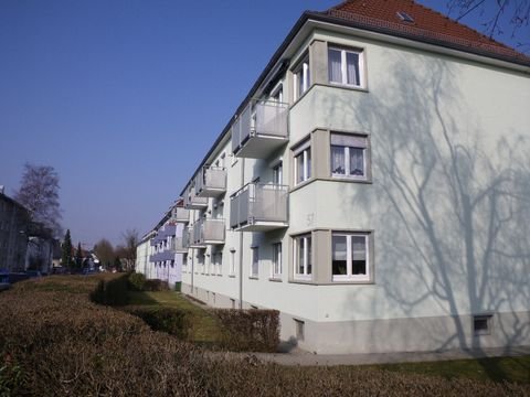 Kornwestheim Wohnungen, Kornwestheim Wohnung mieten