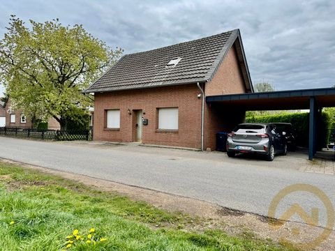 Goch Häuser, Goch Haus kaufen