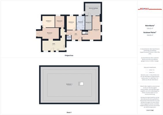 CAM03784G0-PR0062-BUILD01