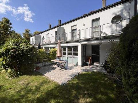 Regensburg Häuser, Regensburg Haus kaufen