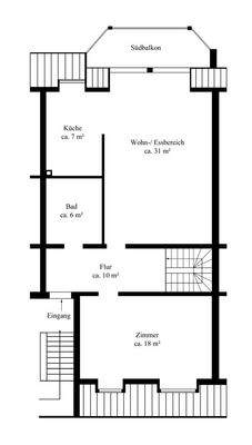 Grundriss Obergeschoss (2)