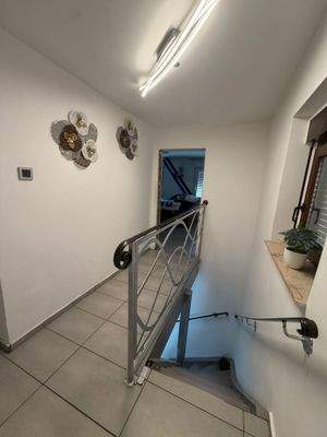 Fluransicht Obergeschoss.jpeg