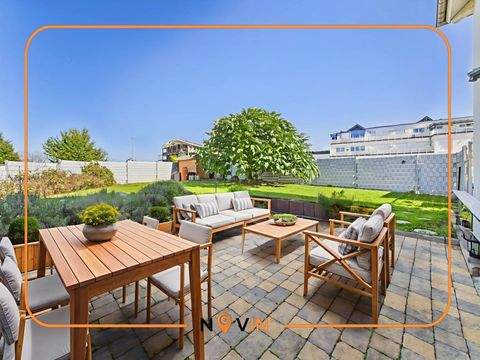 Perl Häuser, Perl Haus kaufen