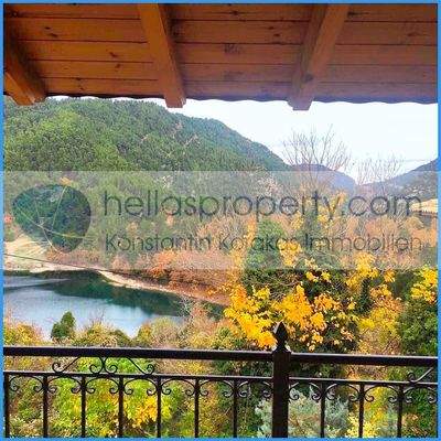 3accdbce3fd94a1f8a95ca2f4e248ff6-original