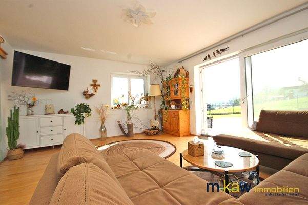 mkaw-immobilien-gmbh-haus-kaufen-neukirchen-reindl