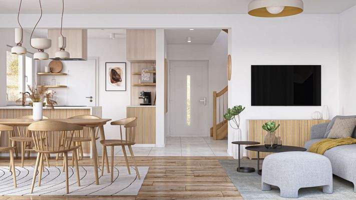 point-133-1-wohnen-v1-3