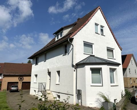 Duderstadt Häuser, Duderstadt Haus kaufen