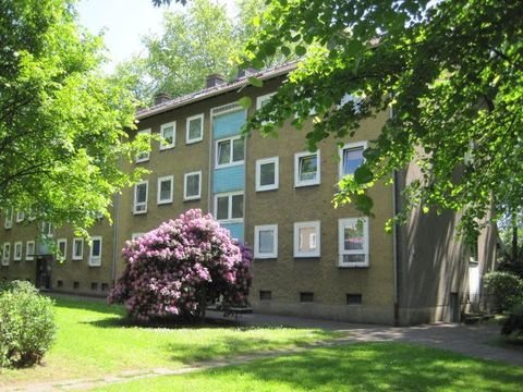 Recklinghausen Wohnungen, Recklinghausen Wohnung mieten
