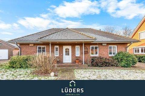 Leck Häuser, Leck Haus kaufen