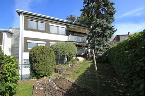 Weinheim Wohnungen, Weinheim Wohnung kaufen