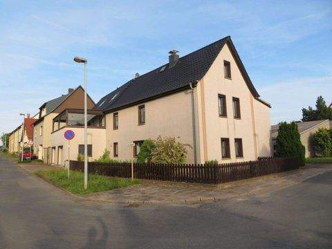 Ilmtal-Weinstraße Häuser, Ilmtal-Weinstraße Haus kaufen