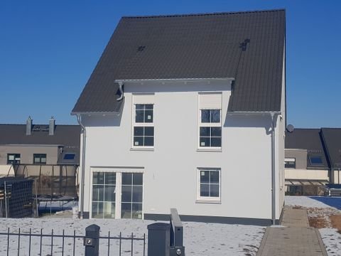 Werdau Häuser, Werdau Haus kaufen