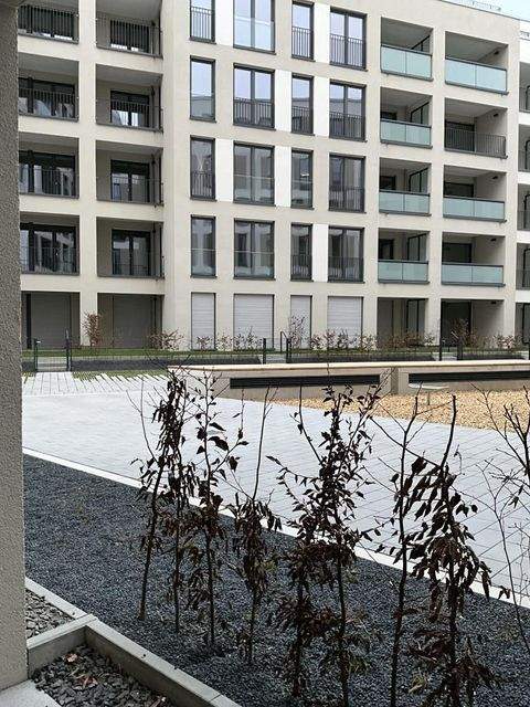 Essen Wohnungen, Essen Wohnung mieten