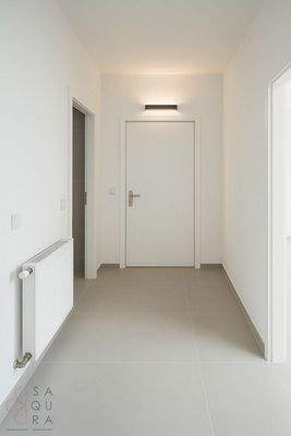  Image 18. Apr. 2025, 00_36_15