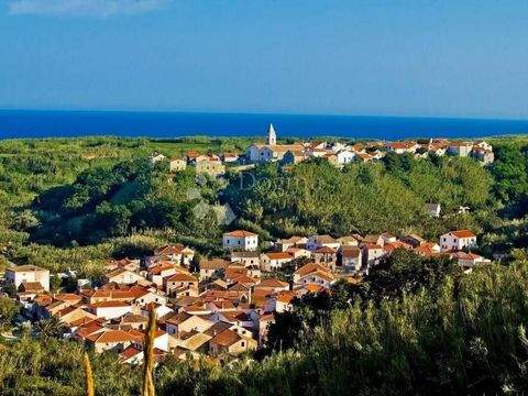 Mali Losinj Häuser, Mali Losinj Haus kaufen