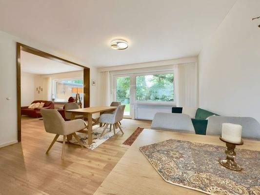 Konzept Esszimmer_ki