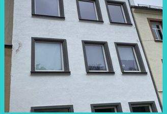 Haus