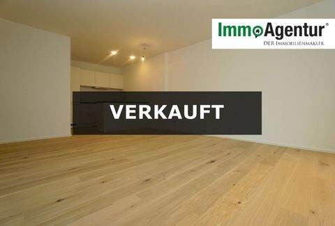 Götzis Wohnungen, Götzis Wohnung kaufen