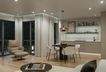 01 Kitchen N.jpg