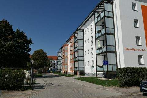 Dessau-Roßlau Wohnungen, Dessau-Roßlau Wohnung mieten