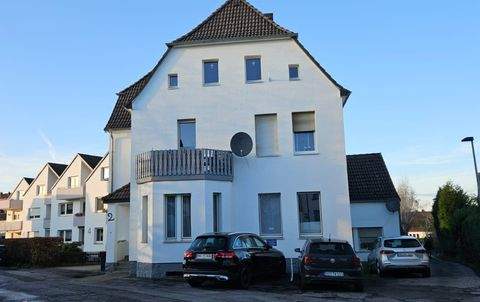 Menden Renditeobjekte, Mehrfamilienhäuser, Geschäftshäuser, Kapitalanlage