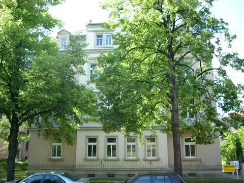 Dresden / Blasewitz Wohnungen, Dresden / Blasewitz Wohnung mieten