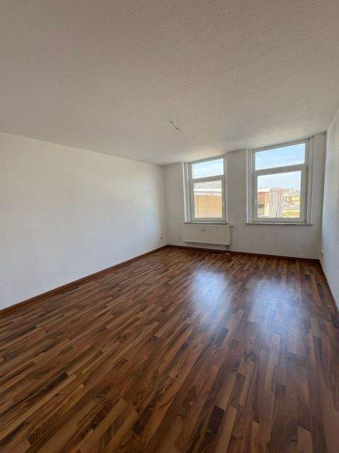 Plauen Wohnungen, Plauen Wohnung mieten