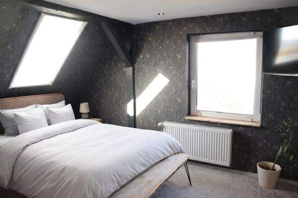 A144_Haus_Dettmannsdorf_Zimmer 4