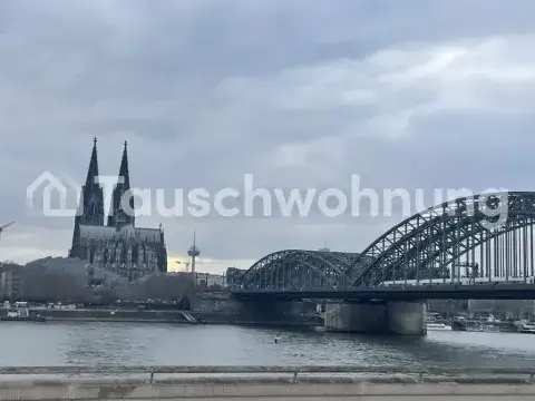 Köln Wohnungen, Köln Wohnung mieten