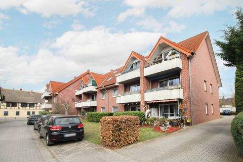 Barleben Wohnungen, Barleben Wohnung kaufen