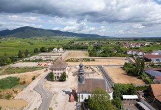 Projektfläche Dorfleben Böchingen.jpg