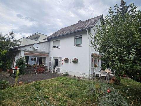 Königswinter Grundstücke, Königswinter Grundstück kaufen