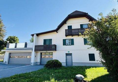 Semriach Häuser, Semriach Haus kaufen