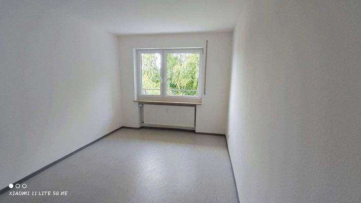 Beispielbild Schlafen