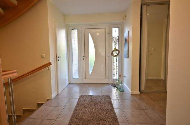 EFH-Bad Schwartau (1 von 50).jpg