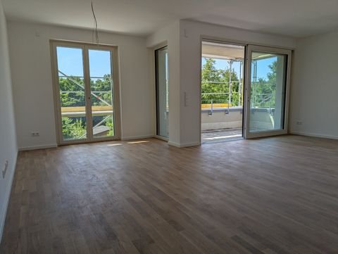 Steinheim an der Murr / Höpfigheim Wohnungen, Steinheim an der Murr / Höpfigheim Wohnung kaufen