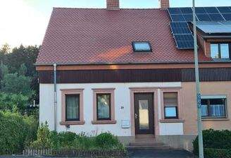 Foto 1_Vorderansicht.JPG