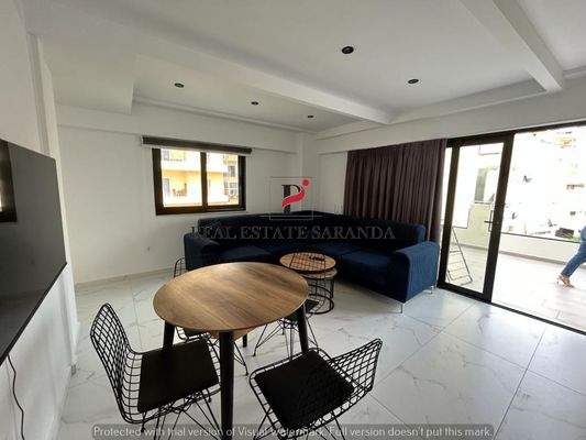 WhatsApp Image 2023-09-26 at 16.48.36 (11).jpeg