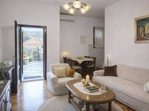 Dubrovnik Wohnungen, Dubrovnik Wohnung kaufen