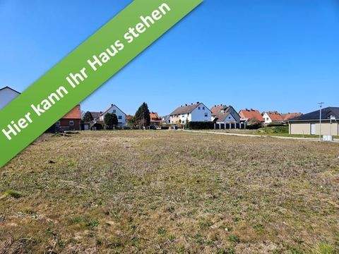 Vechelde Häuser, Vechelde Haus kaufen