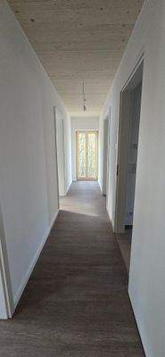 Flur.jpg