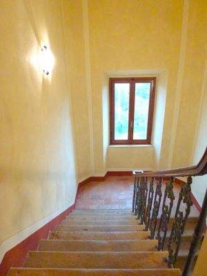 Treppenhaus2.JPG