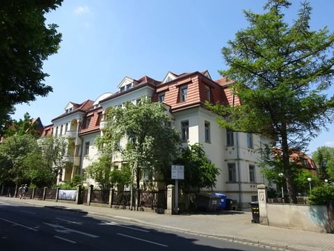 Dresden Büros, Büroräume, Büroflächen 