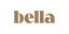 Bella_Logo_RGB.png