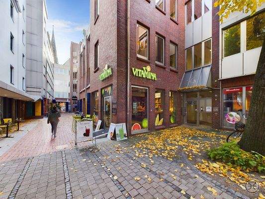 Eden-Ehbrecht-Immobilien_Büroeinheit_Markt2-3_021