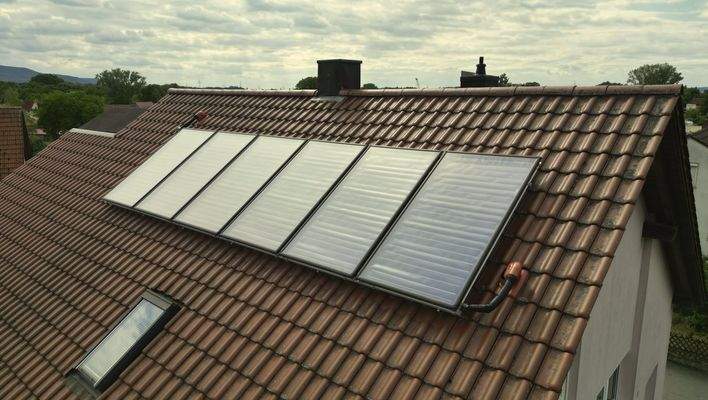 Dach Solarthermie.jpg