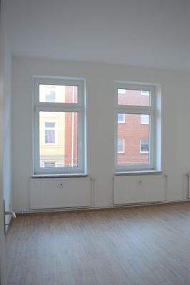 Goethestraße 3_1.OG rechts 3.JPG