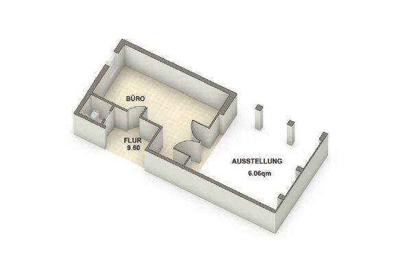 Screenshot 2025-10-20 085406