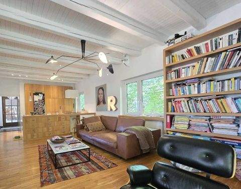 Köstenberg Häuser, Köstenberg Haus kaufen