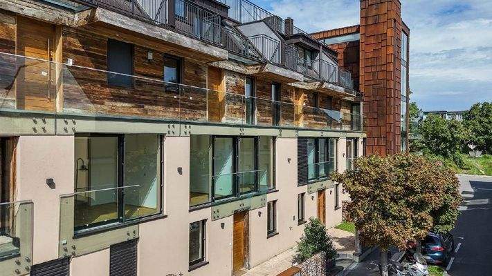 DJI_20250801101817_0